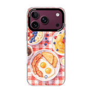 Cases para iphone 18 pro max - Mandala Cases