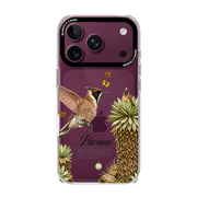 Cases para iphone 18 pro max - Mandala Cases