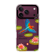 Cases para iphone 18 pro max - Mandala Cases