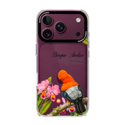 Cases para iphone 18 pro max - Mandala Cases