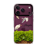 Cases para iphone 18 pro max - Mandala Cases