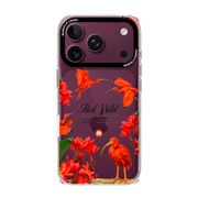 Cases para iphone 18 pro max - Mandala Cases