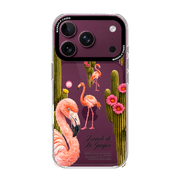 Cases para iphone 18 pro max - Mandala Cases