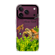 Cases para iphone 18 pro max - Mandala Cases