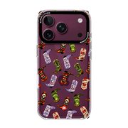 Cases para iphone 18 pro max - Mandala Cases