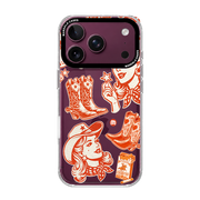 Cases para iphone 18 pro max - Mandala Cases