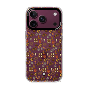 Cases para iphone 18 pro max - Mandala Cases