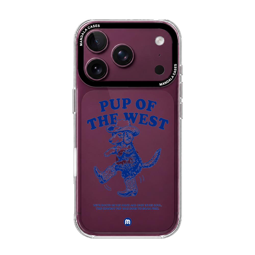 Cases para iphone 18 pro max - Mandala Cases