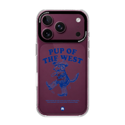 Cases para iphone 18 pro max - Mandala Cases