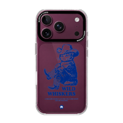 Cases para iphone 18 pro max - Mandala Cases