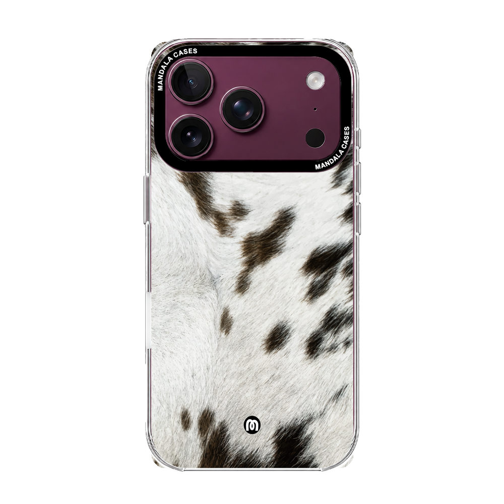 Cases para iphone 18 pro max - Mandala Cases