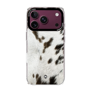 Cases para iphone 18 pro max - Mandala Cases