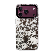 Cases para iphone 18 pro max - Mandala Cases
