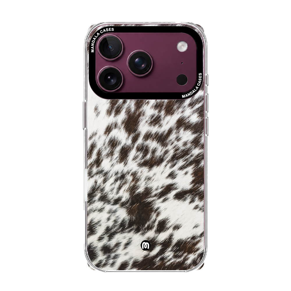Cases para iphone 18 pro max - Mandala Cases