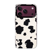 Cases para iphone 18 pro max - Mandala Cases