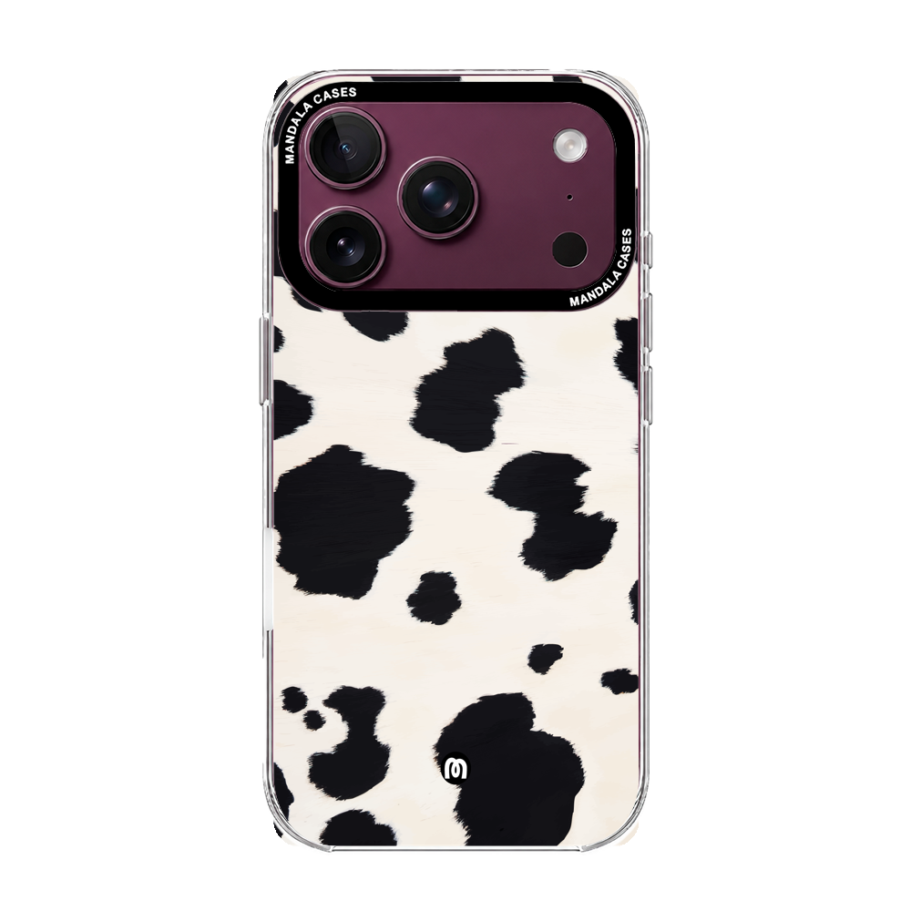 Cases para iphone 18 pro max - Mandala Cases