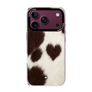 Cases para iphone 18 pro max - Mandala Cases