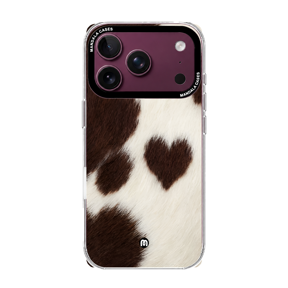 Cases para iphone 18 pro max - Mandala Cases