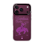 Cases para iphone 18 pro max - Mandala Cases