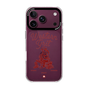 Cases para iphone 18 pro max - Mandala Cases