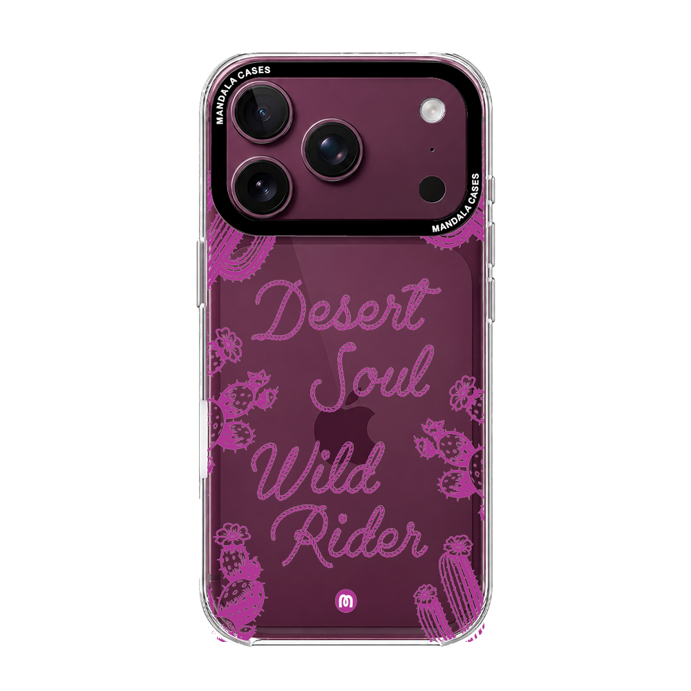 Cases para iphone 18 pro max - Mandala Cases