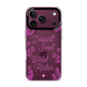Cases para iphone 18 pro max - Mandala Cases