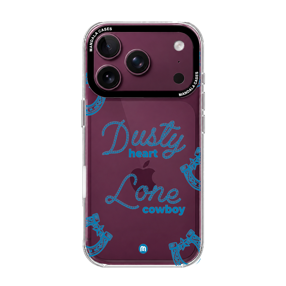 Cases para iphone 18 pro max - Mandala Cases