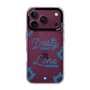 Cases para iphone 18 pro max - Mandala Cases