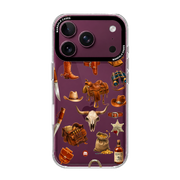 Cases para iphone 18 pro max - Mandala Cases