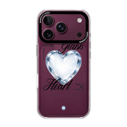 Cases para iphone 18 pro max - Mandala Cases
