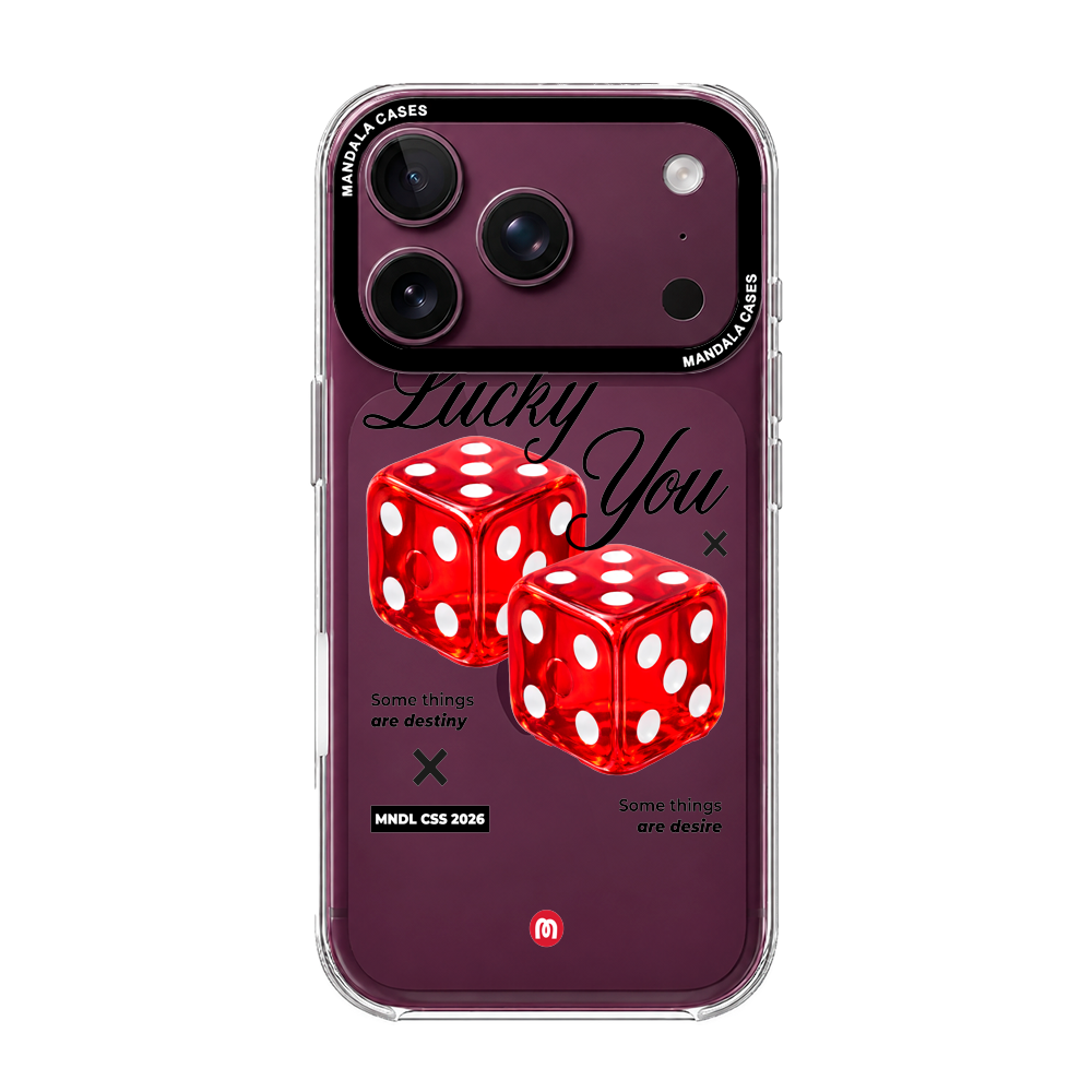 Cases para iphone 18 pro max - Mandala Cases