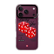 Cases para iphone 18 pro max - Mandala Cases