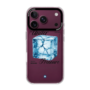 Cases para iphone 18 pro max - Mandala Cases