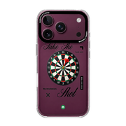Cases para iphone 18 pro max - Mandala Cases