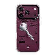 Cases para iphone 18 pro max - Mandala Cases