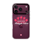 Cases para iphone 18 pro max - Mandala Cases