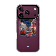 Cases para iphone 18 pro max - Mandala Cases