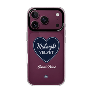 Cases para iphone 18 pro max - Mandala Cases