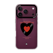 Cases para iphone 18 pro max - Mandala Cases
