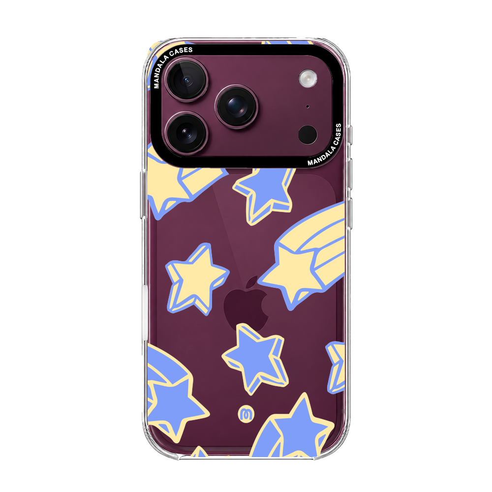Cases para iphone 18 pro max - Mandala Cases