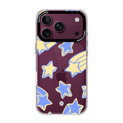 Cases para iphone 18 pro max - Mandala Cases