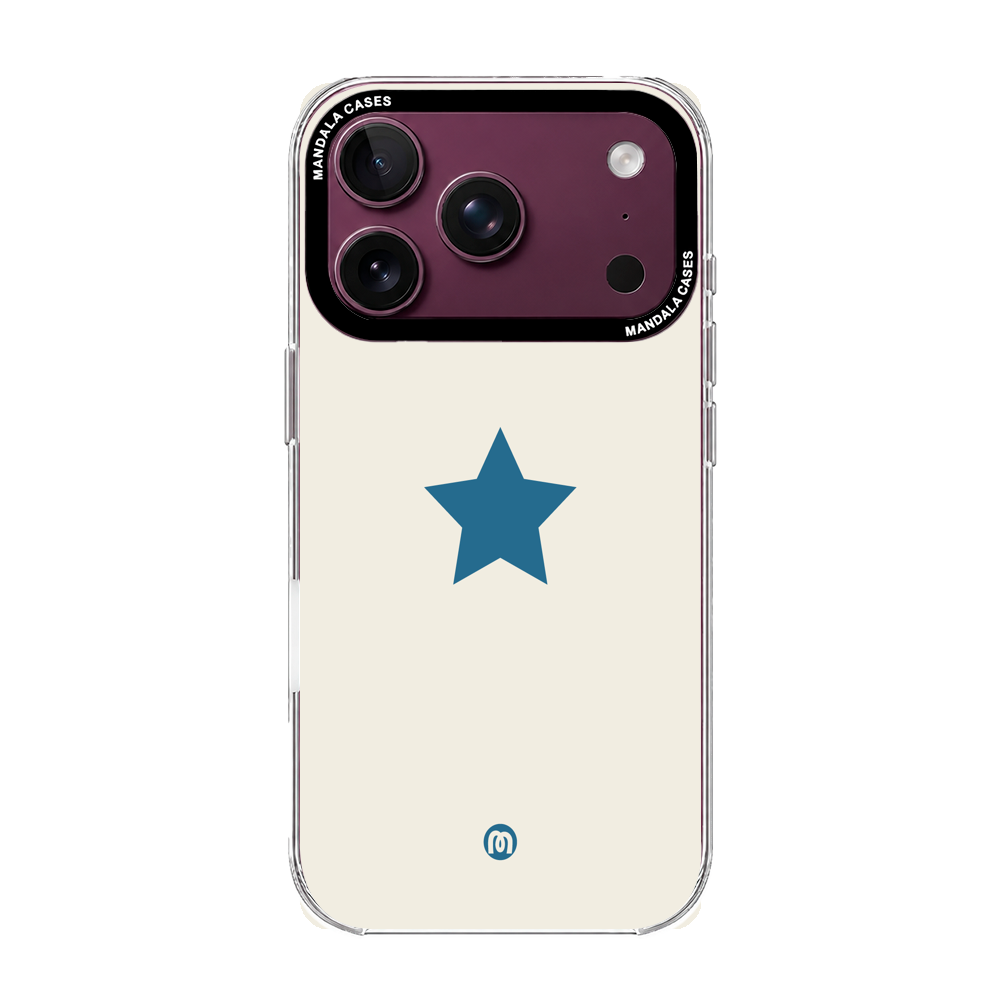 Cases para iphone 18 pro max - Mandala Cases
