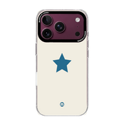 Cases para iphone 18 pro max - Mandala Cases