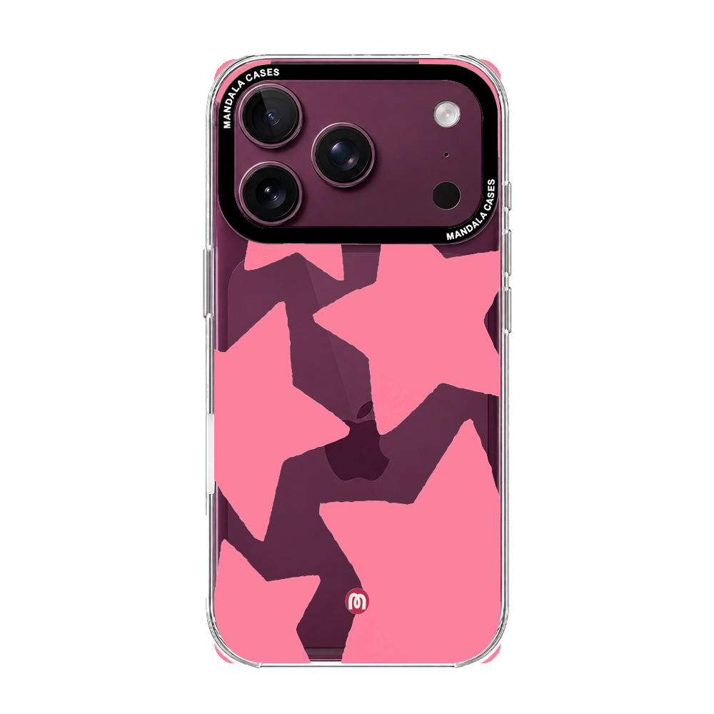 Cases para iphone 18 pro max - Mandala Cases