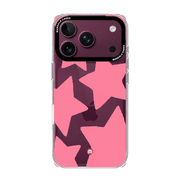 Cases para iphone 18 pro max - Mandala Cases