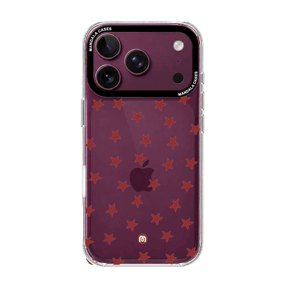 Cases para iphone 18 pro max - Mandala Cases