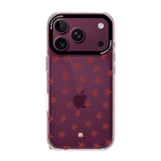 Cases para iphone 18 pro max - Mandala Cases
