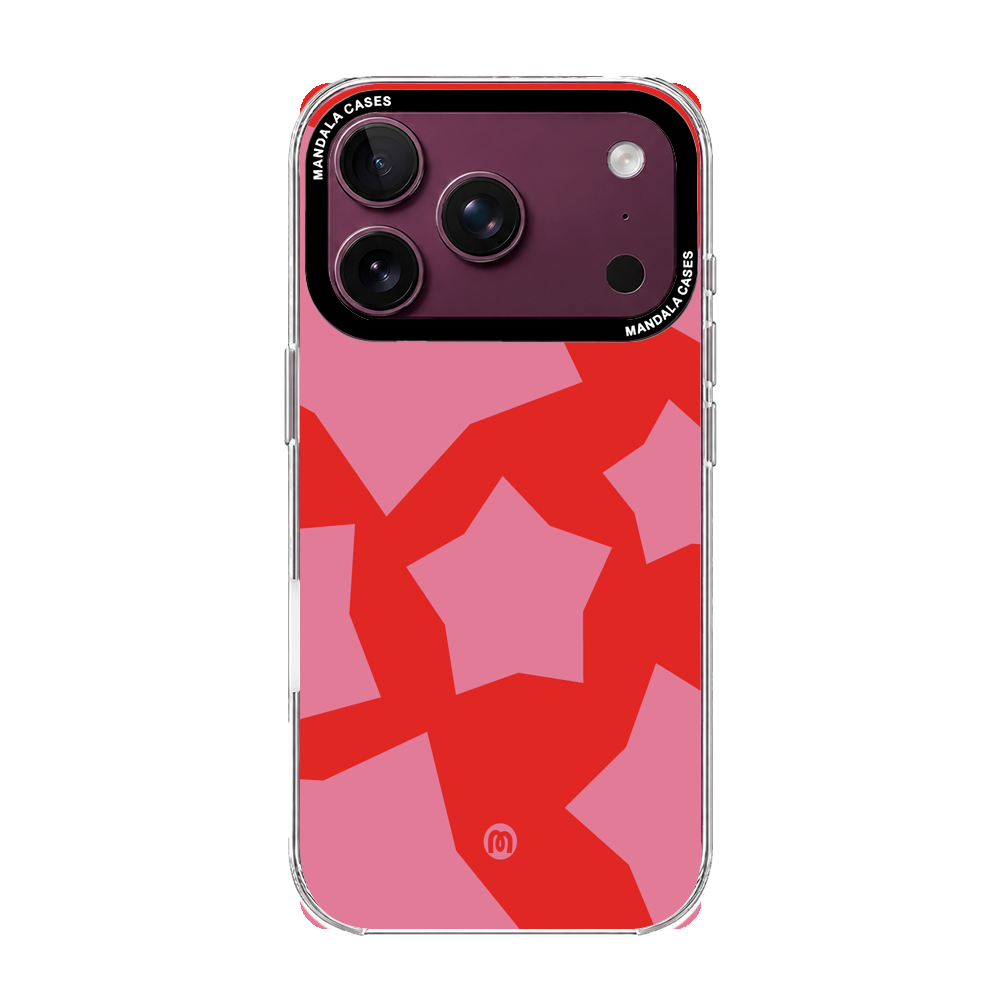 Cases para iphone 18 pro max - Mandala Cases
