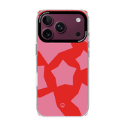 Cases para iphone 18 pro max - Mandala Cases
