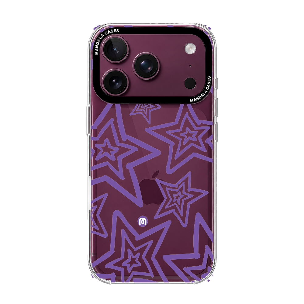 Cases para iphone 18 pro max - Mandala Cases